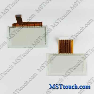 touch screen NT20M-CFL01,NT20M-CFL01 touch screen