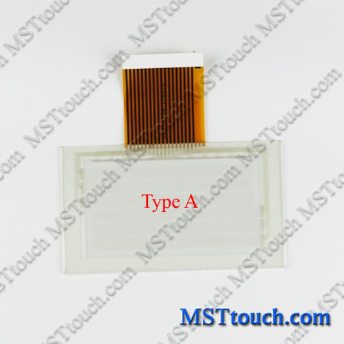 touch screen NT20M-CFL01,NT20M-CFL01 touch screen