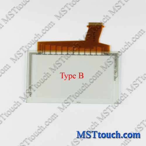 touch screen NT20M-CFL01,NT20M-CFL01 touch screen
