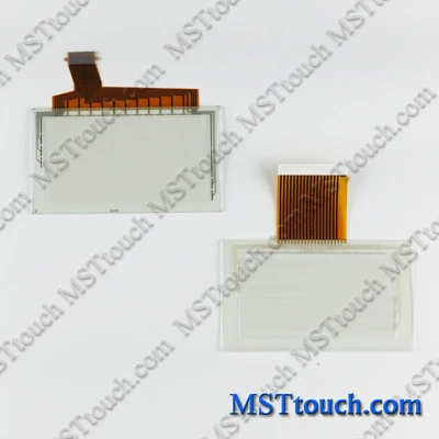 NT20M-CFL01 touch panel touch screen for OMRON NT20M-CFL01