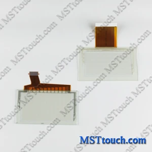 NT20M-CNP131 touch panel touch screen for OMRON NT20M-CNP131