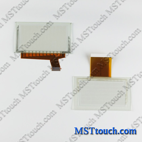 touch screen NT20M-CNP711,NT20M-CNP711 touch screen