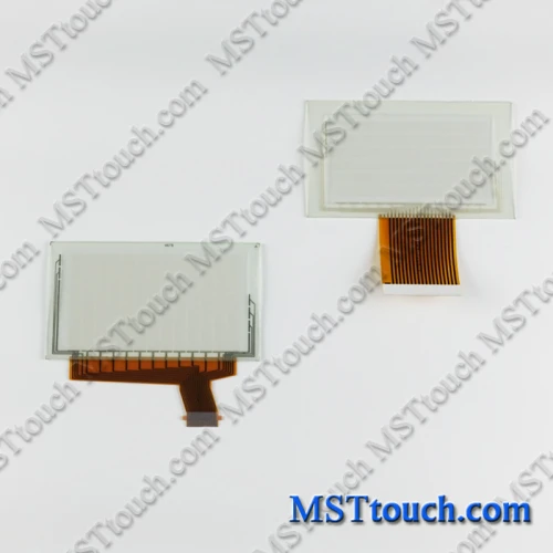 NT20M-CNP711 touch panel touch screen for OMRON NT20M-CNP711
