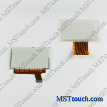 touch screen NT20M-DN121-V2,NT20M-DN121-V2 touch screen