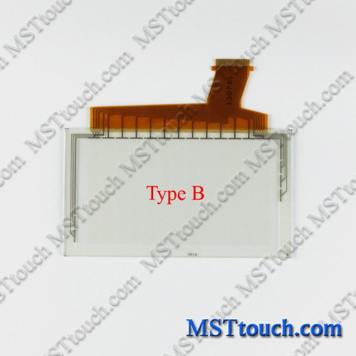 NT20M-SMR02-E touch panel,touch screen for OMRON NT20M-SMR02-E