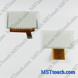 NT20M-SMR31-E touch panel,touch screen for OMRON NT20M-SMR31-E