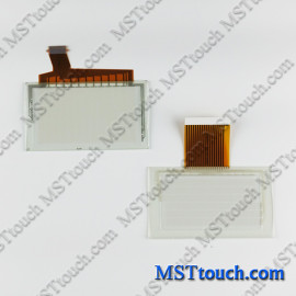 NT20S-ATT01 touch panel,touch screen for OMRON NT20S-ATT01