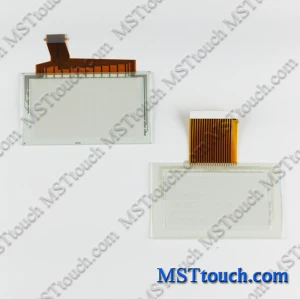 NT20S-CFL01 touch panel,touch screen for OMRON NT20S-CFL01