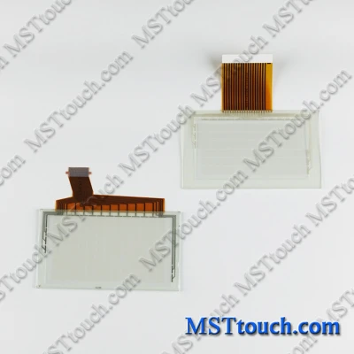 NT20S-KBA01 touch panel,touch screen for OMRON NT20S-KBA01