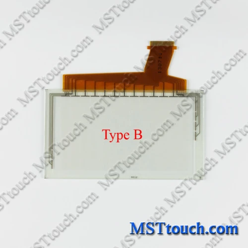NT21-ST121-E touch panel,touch screen for OMRON NT21-ST121-E