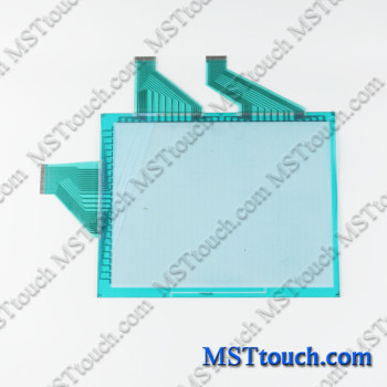 Touch screen for NT631C-CFL01,Touch panel for NT631C-CFL01