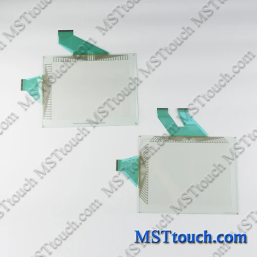 NT631C-ST151-EV2 touch panel touch screen for OMRON NT631C-ST151-EV2
