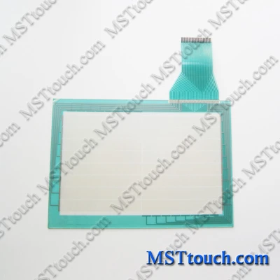 Touch screen digitizer for NT600S-ST121B-V3 | Touch panel for NT600S-ST121B-V3