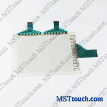 Touch screen for NT620C-CFL01,Touch panel for NT620C-CFL01