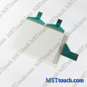 touch screen NT620C-KBA04,NT620C-KBA04 touch screen