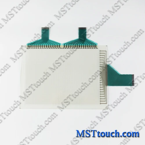 touch panel NT620C-KBA04,NT620C-KBA04 touch panel