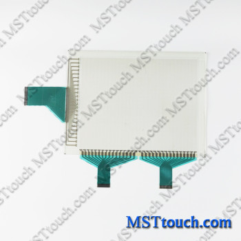 touch screen NT620C-ST141-E,NT620C-ST141-E touch screen