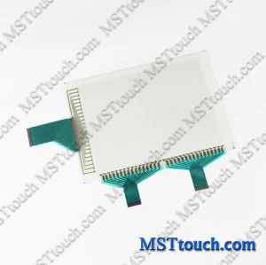 touch panel NT620C-ST141B-E,NT620C-ST141B-E touch panel