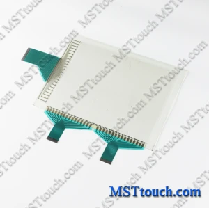 touch screen NT620C-ST141B,NT620C-ST141B touch screen
