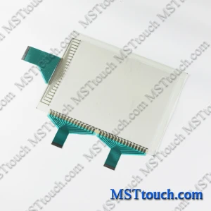 touch panel NT620C-ST141B,NT620C-ST141B touch panel