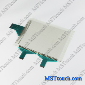 touch screen NT620C-ST141-EK,NT620C-ST141-EK touch screen