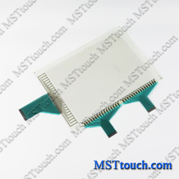 touch panel NT620C-ST141-EK,NT620C-ST141-EK touch panel