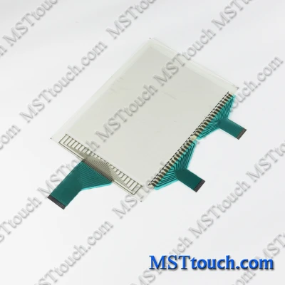 touch screen NT620C-ST142,NT620C-ST142 touch screen
