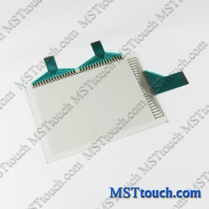 touch panel NT620C-ST142B,NT620C-ST142B touch panel