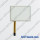 Touchscreen digitizer for UNIOP ETOP05EB-DF50,Touch panel for UNIOP ETOP05EB-DF50