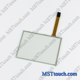 Touch screen digitizer for Uniop eTOP06-0050 | Touch panel for Uniop eTOP06-0050