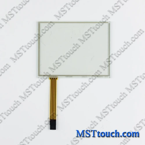 Touch screen digitizer for UNIOP eTOP10C-0050 | Touch panel for UNIOP eTOP10C-0050