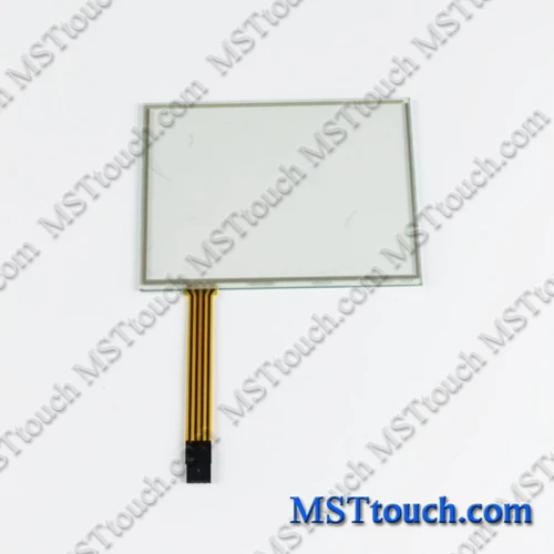 Touchscreen digitizer for Uniop eTOP06C-0050,Touch panel for Uniop eTOP06C-0050