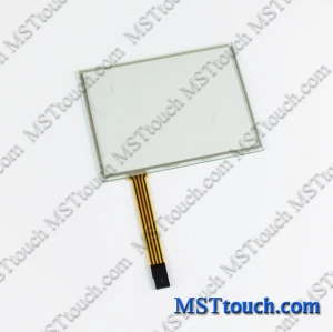 UNIOP MODEL eTOP10 6ZA1008-7ME10 touchscreen,touch panel for UNIOP MODEL eTOP10 6ZA1008-7ME10