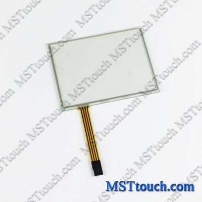 UNIOP MODEL eTOP10 6ZA1008-7ME10 touchscreen,touch panel for UNIOP MODEL eTOP10 6ZA1008-7ME10