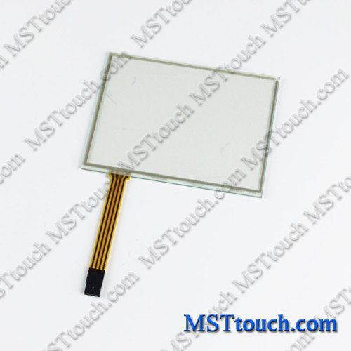 Touchscreen digitizer for UNIOP ETOP10-0050,Touch panel for UNIOP ETOP10-0050