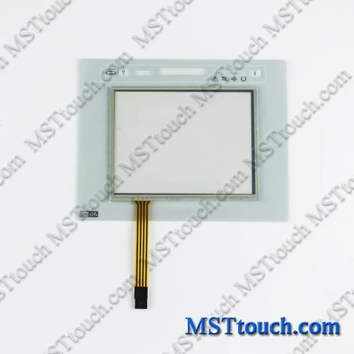 UNIOP eTOP10B-0050 touchscreen,touch panel for UNIOP eTOP10B-0050