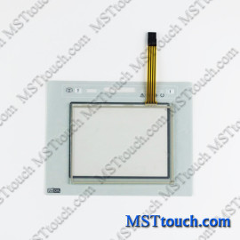 Touch screen digitizer for UNIOP ETOP11-BF50 | Touch panel for UNIOP ETOP11-BF50