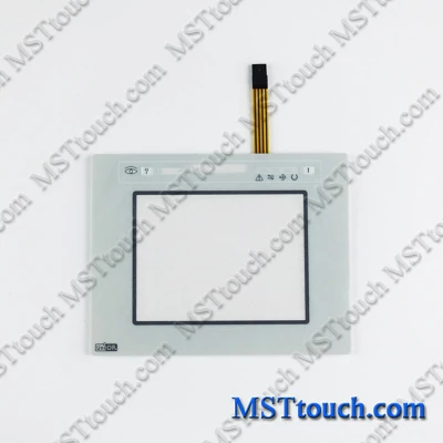 Touch screen digitizer for UNIOP ETOP12-0052 | Touch panel for UNIOP ETOP12-0052