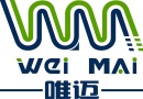 HANGZHOU WEIMAI ELECTRON CO.,LTD