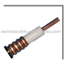 Cable Coaxial ( RG58 RG59 RG6 RG7 RG11 RG213 ) made in china 4208