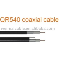 Cable Coaxial ( RG58 RG59 RG6 RG7 RG11 RG213 ) made in china 4215