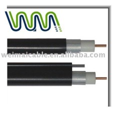 Cable Coaxial RG serie made in china 5872