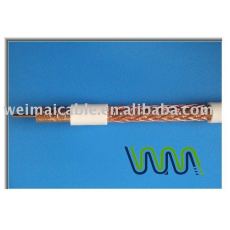 Cable Coaxial RG serie made in china 5873
