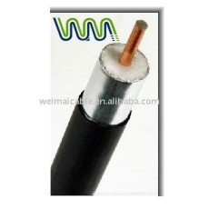 Cable Coaxial RG serie made in china 5874