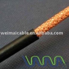 19 VAtC / PAtC / VRtC Coaxial Cable 03