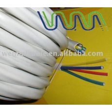 19 VAtC / PAtC / VRtC Coaxial Cable 02