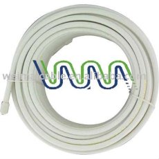 19 VAtC / PAtC / VRtC Coaxial Cable 01