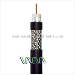 Alta calidad ( RG58 RG59 RG6 RG7 RG11 RG213 ) para TV3636
