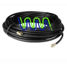 Cable Coaxial RG6 RG58 RG59 RG7 RG11 RG213 made in china1443