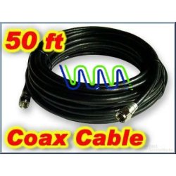 Cable Coaxial RG6 RG58 RG59 RG7 RG11 RG213 made in china1430